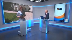 Karolína Janičíková: Napätie v koalícii