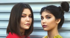 Celeste Buckingham skritizovali pre celulitídu. Ženám posiela silný odkaz