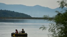 Kde sa počas horúčav nekúpať? Hygienici upozorňujú na miesta s problémovou vodou