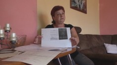 Manžel neplatil alimenty, bol nezvestný a neskôr ho vyhlásili za mŕtveho. Po rokoch prišiel šok