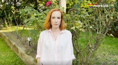 Táňa Pauhofová ako čerstvá mama: Vyslovila svoju úprimnú túžbu