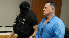 Bude sa rozhodovať o osude Mikuláša Černáka. Môže sa dostať na slobodu, odporúča to i riaditeľ väznice