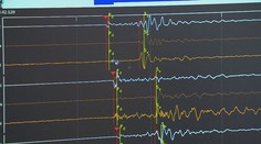 Aljašku zasiahlo nasjilnejšie zemetrasenie od roku 1965