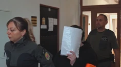 Po smrti trojročného Janka prišiel zvrat. Matka sa priznala k vražde