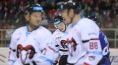 Líder ligy z Banskej Bystrice si poradil so Žilinou