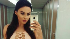 Buďte ako ona! Zvodná Jana Hrmová vám poradí, ako na to