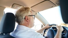 Novela zákona mení pravidlá pre seniorov. Od akého veku sú povinné lekárske prehliadky?