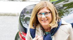 Západné firmy začínajú meniť zloženie výrobkov pre Slovensko, tvrdí Matečná