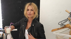 Nádherná Daniela Peštová odhalila tajomstvo. Toto by ste od nej nečakali