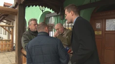 Deň po voľbách. Zisťovali sme, ako sú ľudia spokojní s výsledkom