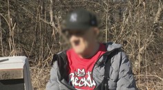 Začalo sa to jednou dávkou na diskotéke. Skončil na ulici a 15 rokov vo väzení, teraz varuje iných