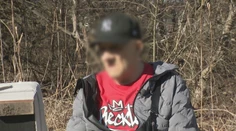 Začalo sa to jednou dávkou na diskotéke. Skončil na ulici a 15 rokov vo väzení, teraz varuje iných