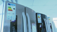 Zmena v energetických triedach: Do A kategórie sa nedostane žiaden terajší spotrebič