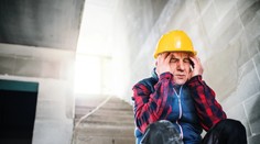 Krutá bolesť, ktorá ľudí privádza do zúfalstva. Málo známy syndróm najviac postihuje fajčiarov