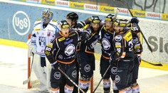 Začína hokejová LM. Všetko, čo potrebujete vedieť, nájdete v tomto článku