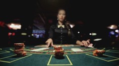 Vláda podáva pomocnú ruku hazardu. Štát zrejme zachráni kasína, ktorým sa už čoskoro končia licencie