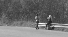 Prostitúta nakazeného HIV chytili pri práci