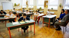 Výsledky testovania piatakov: Ktorí žiaci dopadli najhoršie?