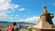 Erasmus má 30 rokov: Do ktorej krajiny chodí najviac slovenských študentov?