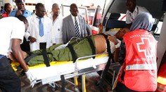 Milície aš-Šabáb pohrozili novými útokmi v Keni