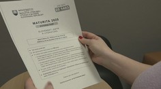 Ako by mali vyzerať posledné hodiny pred maturitou: Psychologička prezradila, čo robiť večer aj ráno