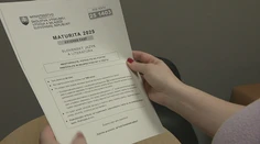 Ako by mali vyzerať posledné hodiny pred maturitou: Psychologička prezradila, čo robiť večer aj ráno