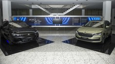 Iné krajiny majú problém, Slovensko si polepší. V obchodnej vojne medzi USA a EÚ sme jediným víťazom z celej Únie