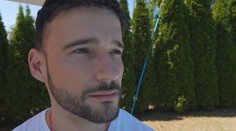 V tomto meste vyrastal moderátor počasia. Pozrite sa s ním, aké rarity skrýva