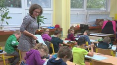 Učitelia majú sľúbené zvyšovanie platov. Dočkajú sa ho aj naozaj?