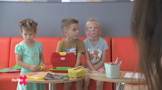 Koolen de Vriesov syndróm: Zriedkavá genetická porucha