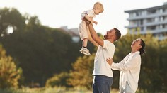 Šanca na vlastnú rodinu aj v neskoršom veku: Zamrazenie vajíčok podstupuje čoraz viac žien