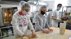 V júli výrazne zdražie aj pečivo. Dôvodom je vojna na Ukrajine