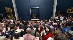 Zlé správy pre milovníkov umenia: Louvre sa dočká rekonštrukcie, Mona Lisa bude len za príplatok