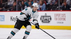 Česko bojuje proti príchodu ruských hokejistov do Prahy. Ministerstvo poslalo NHL jasný odkaz