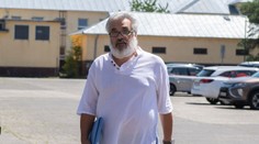 Pokračoval proces s Aghom. Kováčik aj Fiľo uviedli, že o zmenkách nevedeli