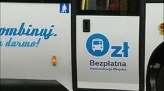 Za deň zmizli zápchy a ulice sú čistejšie. Poľské mesto má na to recept