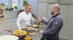 O obsahu vrecúškových polievok koluje mnoho mýtov. Pozreli sme sa, aká je pravda