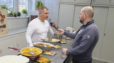 O obsahu vrecúškových polievok koluje mnoho mýtov. Pozreli sme sa, aká je pravda