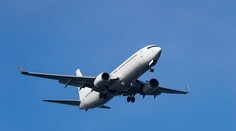 V Južnej Kórei malo problémy ďalšie lietadlo tej istej spoločnosti. Muselo núdzovo pristáť