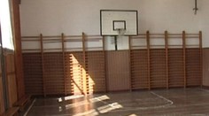 Za smrť 7-ročnej školáčky Mišky nie je nikto zodpovedný