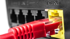 Pripravte sa na častejšie internetové výpadky