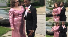 Vysmiali ju, že je tučná. Z odpovede jej priateľa teraz šalie internet