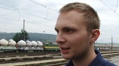 Ako je to vlastne s vracaním cestovného? Róbert už má jasno