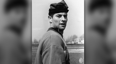 Taliansky futbal smúti. Vo veku 95 rokov zomrel bývalý brankár so slávnym priezviskom