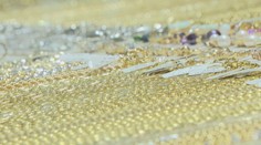 Ozbrojení lúpežníci postupovali ako profesionáli, tvrdí expert. Zastaviť ich mohla len náhoda