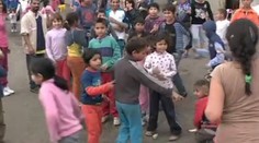 Súrodenci zo Sačurova vymeškali v škole už 1 200 hodín