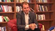 Igor Matovič po kauze Bašternák: Som frustrovaný a bezmocný