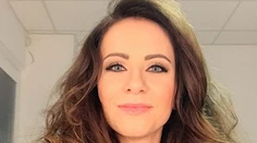 Nová maskérka to v Markíze nezvládla. Doriadila Lenku Vavrinčíkovú