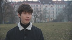 Daniel prešiel tranzíciou aj detranzíciou. Hovorí, že zmenu pohlavia si treba skutočne premyslieť