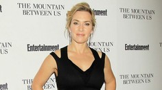 Sexepíl a charizmu nestratila ani po rokoch. Kate Winslet stále žiari